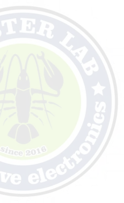 О компании Лобстер Лаб