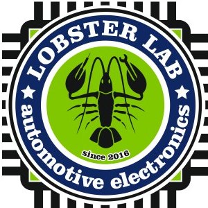 LOBSTER LAB